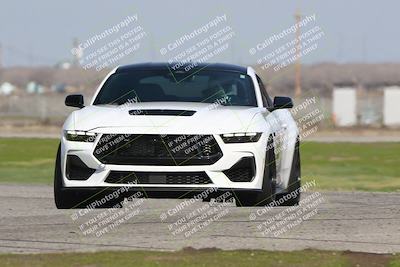 media/Jan-27-2024-Speed Ventures (Sat) [[ec8d26ed08]]/Black Group/Sweeper/